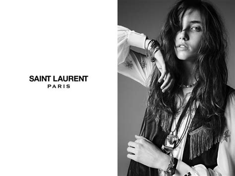 yves saint laurent official website|yves saint laurent official site.